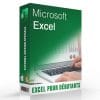 Formation Microsoft Excel pour débutant