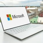 Microsoft 365 gratuitement