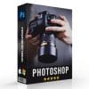 Formation Adobe Photoshop