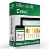 Formation Microsoft Excel Expert