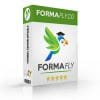 Formafly - Abonnement Mensuel