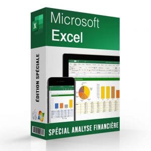 formation-en-ligne-Excel-Expert
