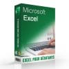 Formation Excel Débutant