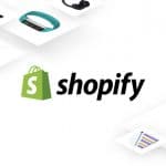 Comment importer sur produits Aliexpress sur Shopify
