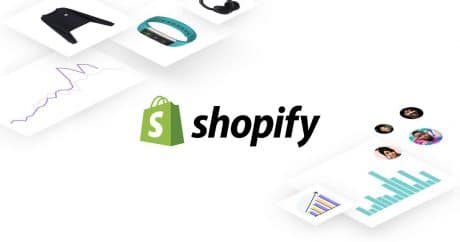 Comment importer sur produits Aliexpress sur Shopify