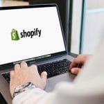 les 10 meilleurs thèmes Shopify gratuits