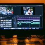 Comment utiliser Adobe Premiere Pro