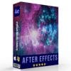 Formation After Effects | Devenez un pro des effets spéciaux !