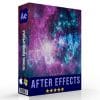 Formation Adobe After Effects | | Devenez un pro des effets spéciaux !