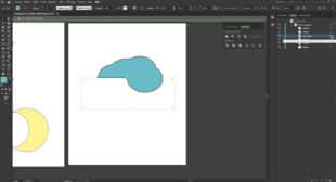 Formation Illustrator Masterclass | Devenez Un Pro Du Graphisme