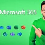 Microsoft 365 c'est quoi
