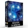 Formation Booster sa mémoire