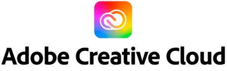Télécharger Adobe Creative Cloud