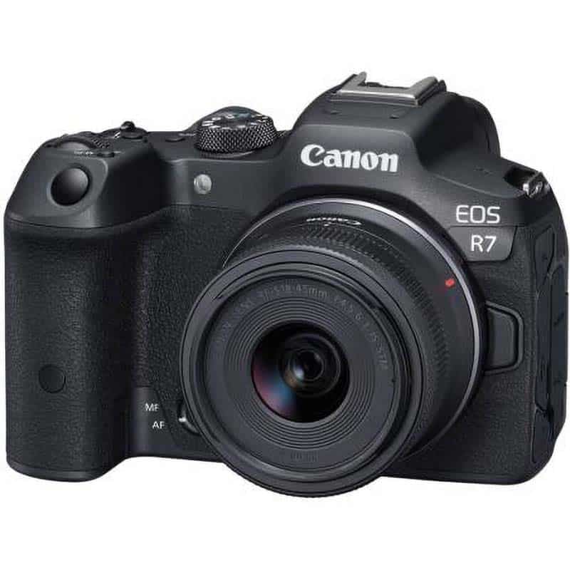 meilleur appareil photo Canon-eos-r7
