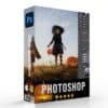 Formation Adobe Photoshop