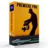 Formation Adobe Premiere Pro