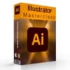 Formation Adobe Illustrator Masterclass