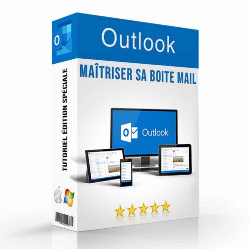 Formation Outlook - Pack Office