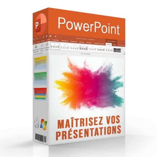 Cours-powerpoint