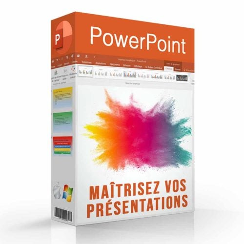 Formation PowerPoint