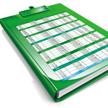 Guide gratuit des raccourcis Excel pour augmenter la productivité - Téléchargement immédiat