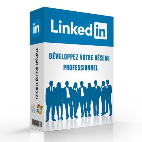 Formation Linkedin