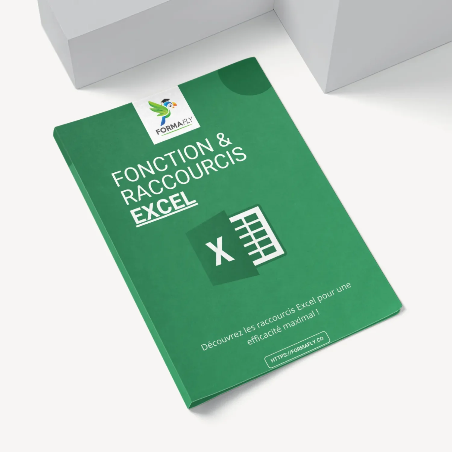 PDF Excel Gratuit